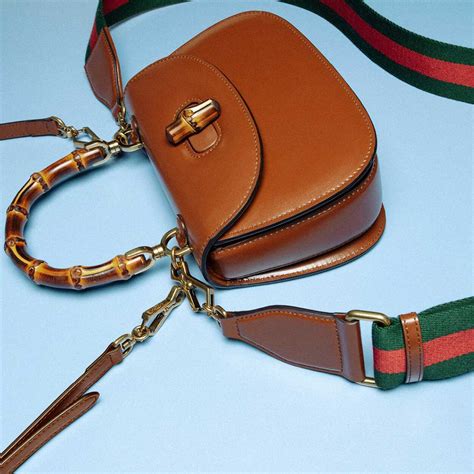 gucci bag euro|Gucci bag price real.